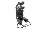 Fits Ford F-250/F-350 SD for 2005-2016 Ford F-250 by Rough Country