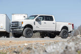 Lift kit for 2017-2022 Ford F-250 by Rough Country