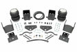 Fits Ford F-250/F-350 SD for 2017-2022 Ford Super Duty by Rough Country