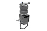 Fits Ford F-250/F-350 SD for 2017-2022 Ford F-250 by Rough Country
