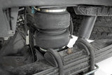 Fits Ford F-250/F-350 SD for 2017-2022 Ford F-250 by Rough Country