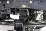 Fits Ford F-250/F-350 SD for 2017-2022 Ford F-250 by Rough Country