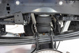Fits Ford F-250/F-350 SD for 2017-2022 Ford F-250 by Rough Country