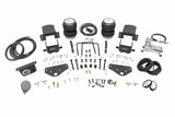 Fits Ford F-250/F-350 SD for 2017-2022 Ford Super Duty by Rough Country