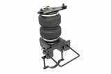 Fits Ford F-250/F-350 SD for 2017-2022 Ford F-250 by Rough Country