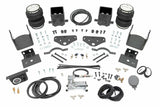 Fits Ford F-250/F-350 SD for 2017-2022 Ford Super Duty by Rough Country