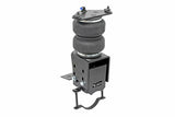 Fits Ford F-250/F-350 SD for 2017-2022 Ford F-250 by Rough Country
