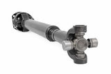 Fits Ford F-250/F-350 SD for 2017-2022 Ford Super Duty by Rough Country