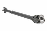 Fits Ford F-250/F-350 SD for 2017-2023 Ford F-250 by Rough Country
