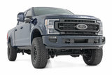 Lift kit for 2019-2022 Ford F-250 by Rough Country