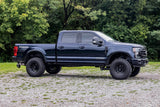 Lift kit for 2019-2022 Ford F-250 by Rough Country