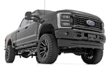 Lift kit for 2023-2024 Ford F-250 by Rough Country