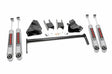 Wheel for 1999-2004 Ford Super Duty by Rough Country