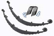Leaf spring for 2004-2004 Ford Super Duty by Rough Country