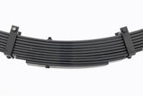 Fits Ford F-250/F-350 SD for Ford F-250 by Rough Country