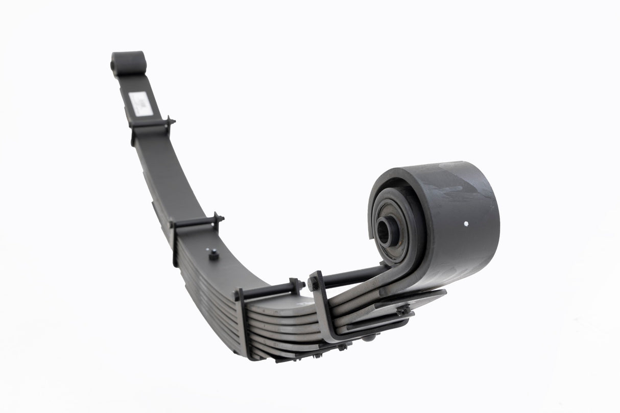 Fits Ford F-250/F-350 SD for Ford F-250 by Rough Country