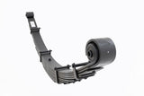 Fits Ford F-250/F-350 SD for Ford F-250 by Rough Country
