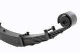 Fits Ford F-250/F-350 SD for Ford F-250 by Rough Country