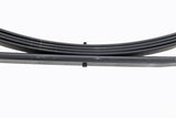 Fits Ford F-250/F-350 SD for Ford F-250 by Rough Country