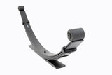 Fits Ford F-250/F-350 SD for Ford F-250 by Rough Country