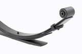 Fits Ford F-250/F-350 SD for Ford F-250 by Rough Country