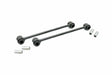 Fits Ford F-250/F-350 SD for 1999-2004 Ford Super Duty by Rough Country