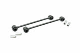 Fits Ford F-250/F-350 SD for 1999-2004 Ford Super Duty by Rough Country