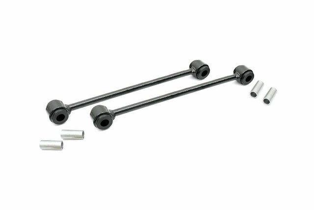Fits Ford F-250/F-350 SD for 1999-2004 Ford Super Duty by Rough Country