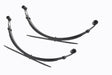 Leaf spring for 2004-2007 Ford Super Duty by Rough Country