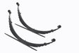 Leaf spring for 2004-2007 Ford Super Duty by Rough Country
