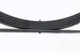 Fits Ford F-250/F-350 SD for Ford F-250 by Rough Country