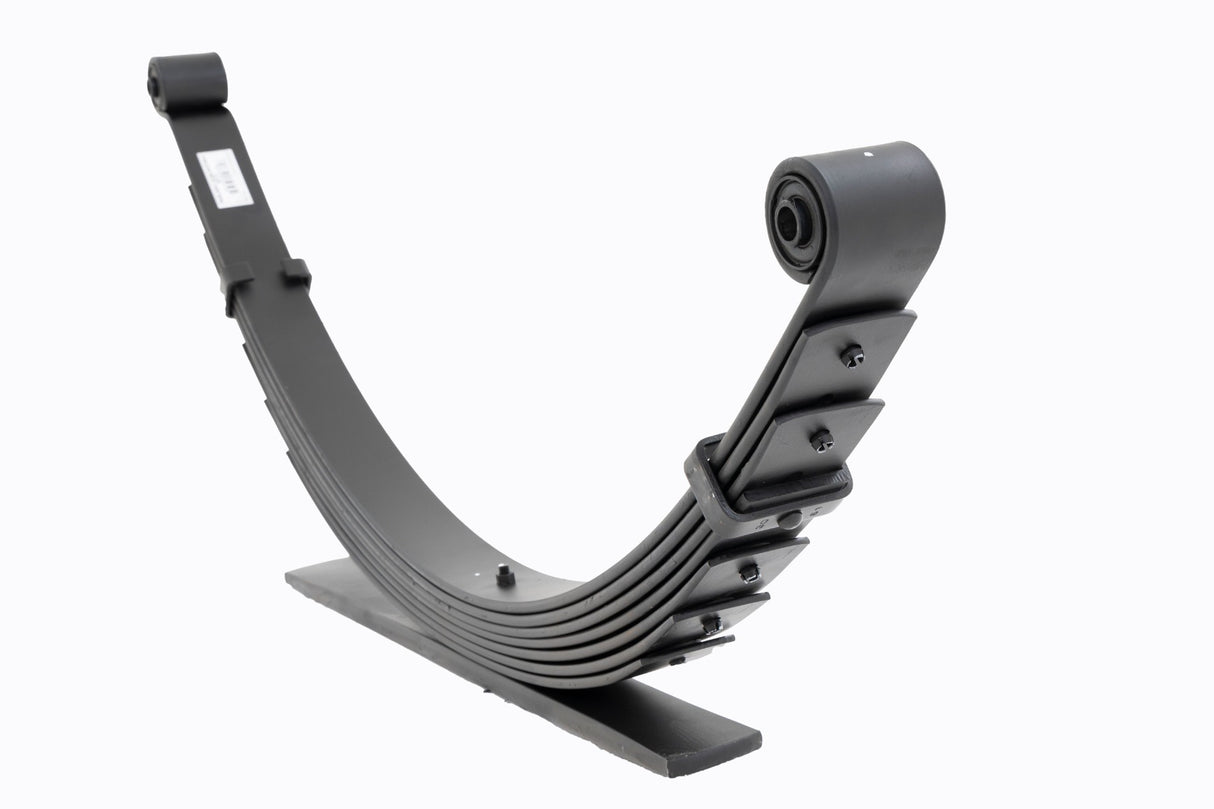 Fits Ford F-250/F-350 SD for Ford F-250 by Rough Country