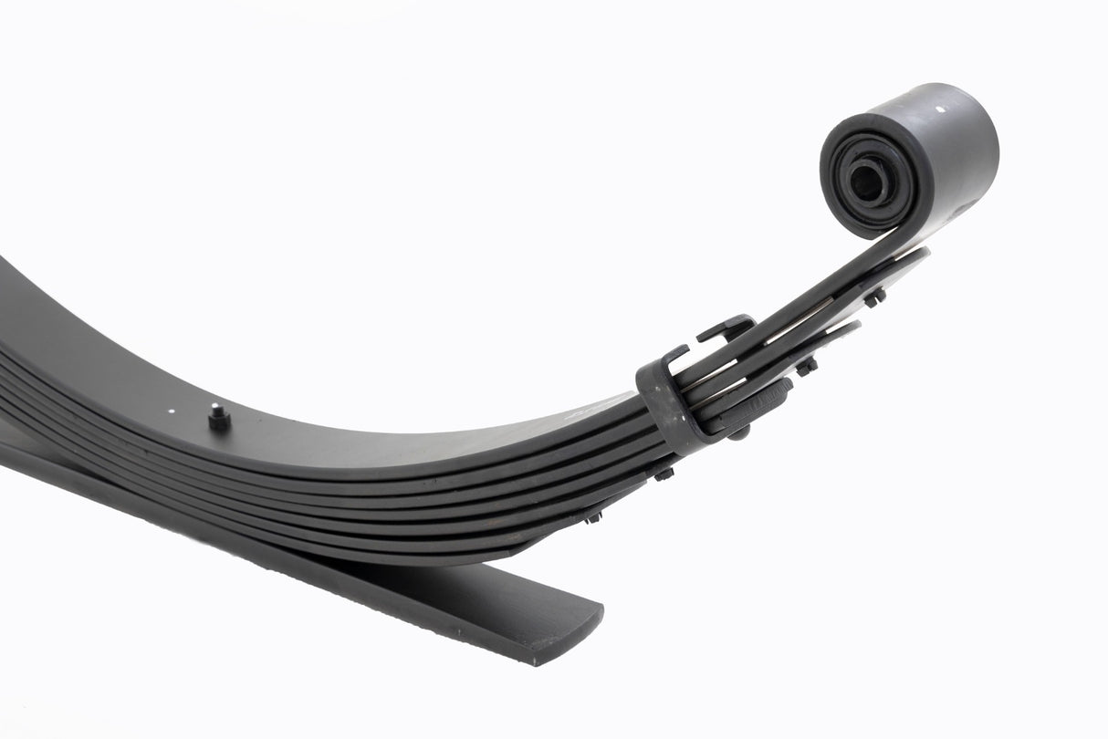 Fits Ford F-250/F-350 SD for Ford F-250 by Rough Country