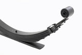 Fits Ford F-250/F-350 SD for Ford F-250 by Rough Country