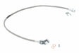Fits Ford F-250/F-350 SD for 1999-2004 Ford Super Duty by Rough Country