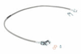 Fits Ford F-250/F-350 SD for 1999-2004 Ford Super Duty by Rough Country