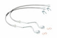 Fits Ford F-250/F-350 SD for 1999-2004 Ford Super Duty by Rough Country