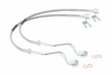 Fits Ford F-250/F-350 SD for 1999-2004 Ford Super Duty by Rough Country