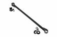 Fits Ford F-250/F-350 SD for 1999-2004 Ford Super Duty by Rough Country