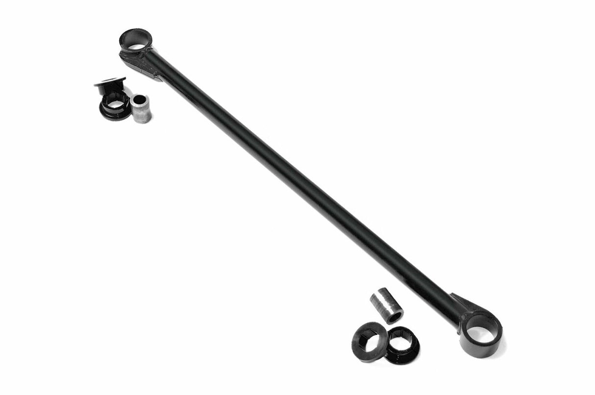 Fits Ford F-250/F-350 SD for 1999-2004 Ford Super Duty by Rough Country