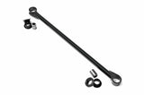 Fits Ford F-250/F-350 SD for 1999-2004 Ford Super Duty by Rough Country