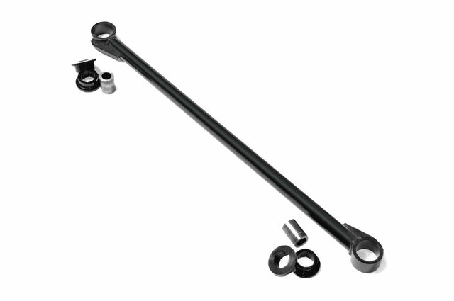 Fits Ford F-250/F-350 SD for 1999-2004 Ford Super Duty by Rough Country