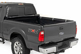 Fits Ford F-250/F-350 SD for Ford F-250 by Rough Country