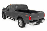 Fits Ford F-250/F-350 SD for Ford F-250 by Rough Country