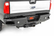Bumper for 1999-2016 Ford Super Duty by Rough Country