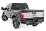 Bumper for 1999-2016 Ford Super Duty by Rough Country