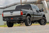 Bumper for 1999-2016 Ford Super Duty by Rough Country