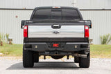 Bumper for 1999-2016 Ford Super Duty by Rough Country