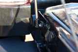 Fits Ford F-250/F-350 Super Duty 2WD/4WD (1999-2016) Tailgate Assist; 73220