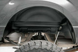 Wheel for 2009-2016 Ford Super Duty by Rough Country